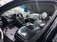 Acura MDX SH-AWD Tech 2013 - 4