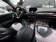 Acura MDX SH-AWD Tech 2013 - 5