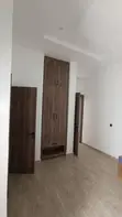 Gidan Terrace 5 Bedroom na Siyarwa a Guzape, Abuja - 1