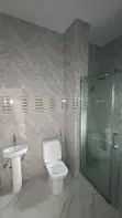 Gidan Terrace 5 Bedroom na Siyarwa a Guzape, Abuja - 2