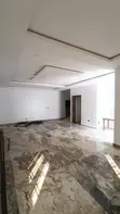 Gidan Terrace 5 Bedroom na Siyarwa a Guzape, Abuja - 4