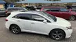 2013 Toyota Venza Limited AWD V6 Fari - 1