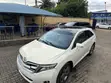 2013 Toyota Venza Limited AWD V6 Fari - 5