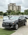 Mercedes-Benz GLA250 4MATIC 2018 - Foreign Used - 2