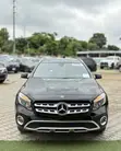 Mercedes-Benz GLA250 4MATIC 2018 - Foreign Used - 3