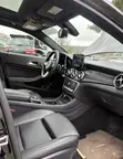 Mercedes-Benz GLA250 4MATIC 2018 - Foreign Used - 4