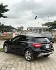 Mercedes-Benz GLA250 4MATIC 2018 - Foreign Used - 5