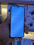 Google Pixel 9 128GB Baki (Amfani) - 1