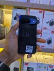 Google Pixel 9 128GB Baki (Amfani) - 3