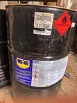 Babban Drum 200L na WD-40 Multi-Use Product - 3