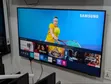 Samsung 50" QLED Q60A Bezel-Less Smart TV (2021) - 2