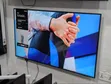 Samsung 50" QLED Q60A Bezel-Less Smart TV (2021) - 3