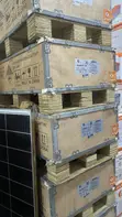Felicitysolar 10kWh 48V Baturiya Lithium - 1
