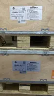 Felicitysolar 10kWh 48V Baturiya Lithium - 2