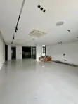 5-Bedroom Luxury Duplex don sayarwa, Banana Island - 2