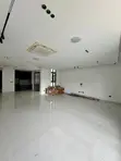 5-Bedroom Luxury Duplex don sayarwa, Banana Island - 3