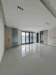 5-Bedroom Luxury Duplex don sayarwa, Banana Island - 4