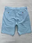 J. Crew Mint Green Chino Shorts - Men's W34 L21 - 2