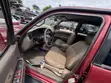 Toyota 4Runner Limited 4WD V6 2002 - Ja - 3