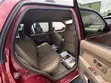 Toyota 4Runner Limited 4WD V6 2002 - Ja - 5
