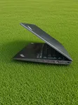 Lenovo ThinkPad T470s Laptop - Core i5, 8GB RAM, 256GB SSD - 2