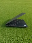Lenovo ThinkPad T470s Laptop - Core i5, 8GB RAM, 256GB SSD - 3
