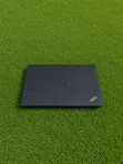 Lenovo ThinkPad T470s Laptop - Core i5, 8GB RAM, 256GB SSD - 4