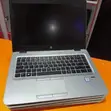 HP EliteBook 840 G3 Laptop - Core i5, 8GB RAM, 500GB HDD - 1