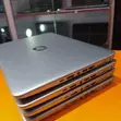 HP EliteBook 840 G3 Laptop - Core i5, 8GB RAM, 500GB HDD - 2