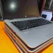 HP EliteBook 840 G3 Laptop - Core i5, 8GB RAM, 500GB HDD - 3