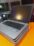 HP EliteBook 840 G3 Laptop - Core i5, 8GB RAM, 500GB HDD - 4