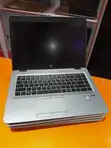 HP EliteBook 840 G3 Laptop - Core i5, 8GB RAM, 500GB HDD - 5