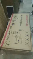 250W Monocrystalline Sunshine Solar Panel - 1