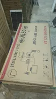 250W Monocrystalline Sunshine Solar Panel - 2