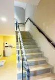 4 Bedroom Mansion a Cikin Estate, Ikeja Don Siyarwa - 2
