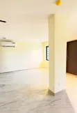 4 Bedroom Mansion a Cikin Estate, Ikeja Don Siyarwa - 3