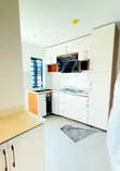 4 Bedroom Mansion a Cikin Estate, Ikeja Don Siyarwa - 4