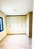 4 Bedroom Mansion a Cikin Estate, Ikeja Don Siyarwa - 5