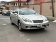 Lexus ES 330 Sedan 2004 Silver - 3