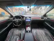 Lexus ES 330 Sedan 2004 Silver - 4