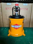 Core Tech 30L Pneumatic Grease Bucket - 1