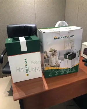 Colarsolar 1000W Inverter Mai Haɗawa