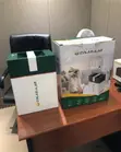 Colarsolar 1000W Inverter Mai Haɗawa - 1