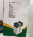 Colarsolar 1000W Inverter Mai Haɗawa - 2