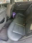 Mercedes-Benz E350 2014 Silver - 4
