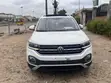 Volkswagen T-Cross 2022 Fari - 1