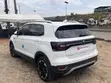 Volkswagen T-Cross 2022 Fari - 3