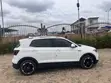 Volkswagen T-Cross 2022 Fari - 4