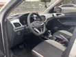 Volkswagen T-Cross 2022 Fari - 5