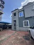 5-Bedroom Detached Duplex da Shago, Mile 12 - 4